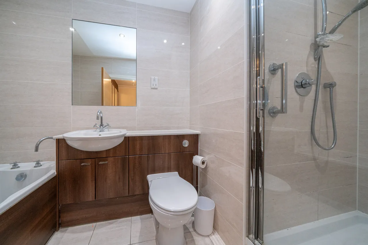 Chesham Road, Berkhamsted, photo 11
