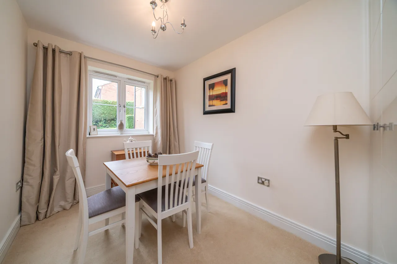 Chesham Road, Berkhamsted, photo 7