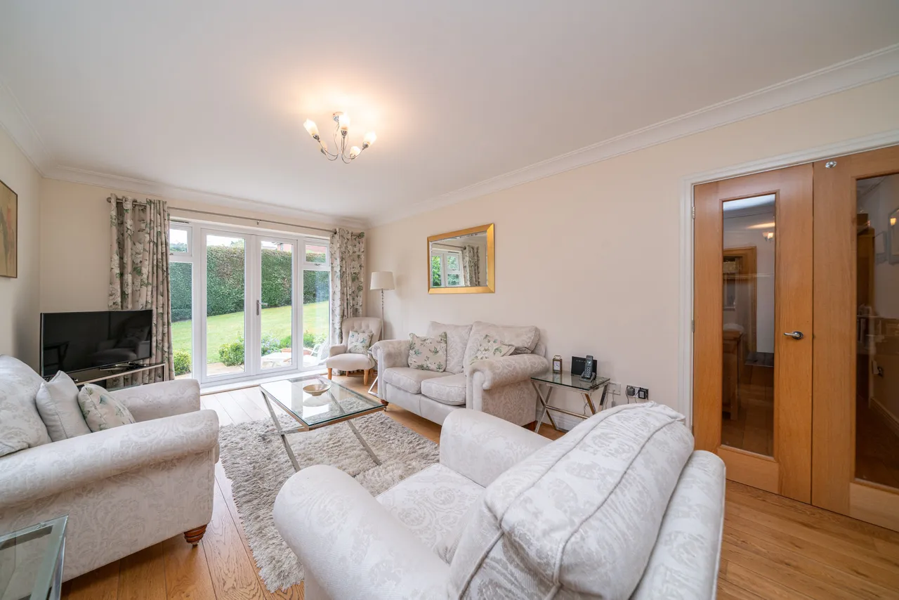 Chesham Road, Berkhamsted, photo 4