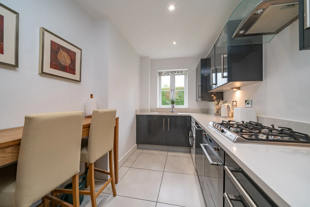 Chesham Road, Berkhamsted, photo 5
