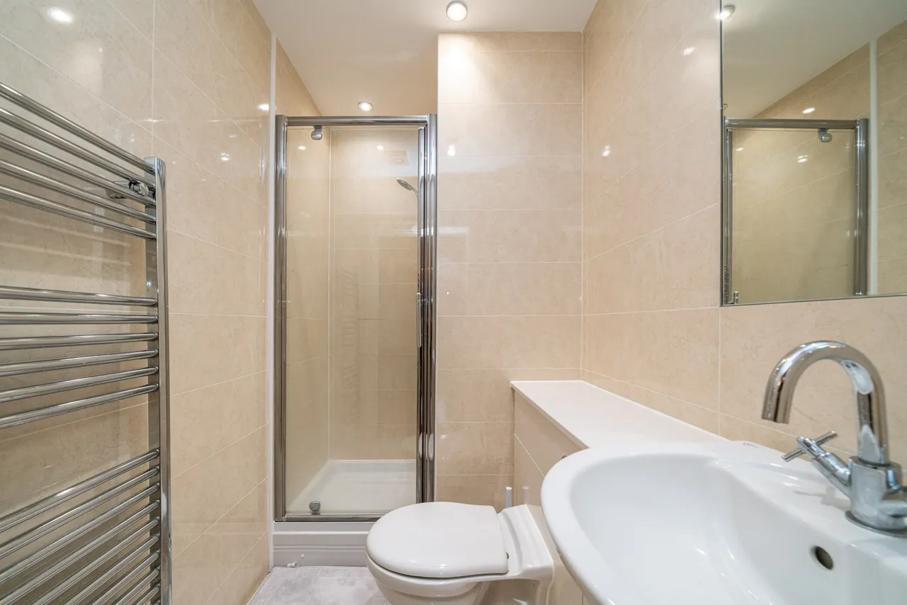 Chesham Road, Berkhamsted, photo 10