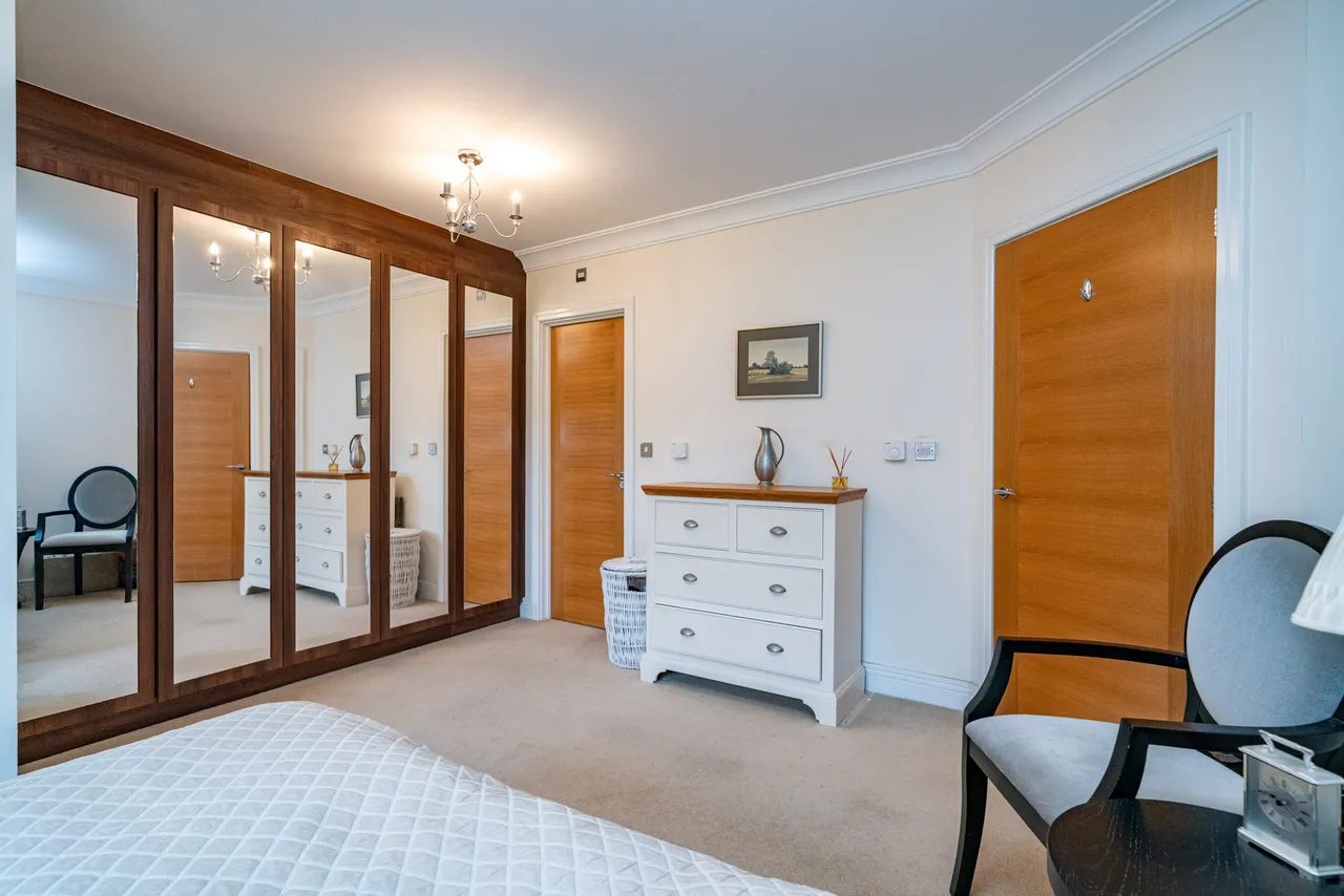 Chesham Road, Berkhamsted, photo 9