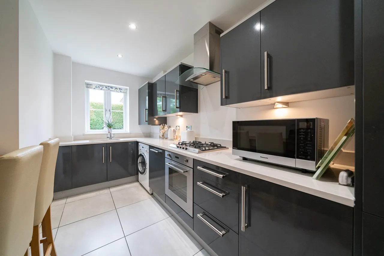 Chesham Road, Berkhamsted, photo 6