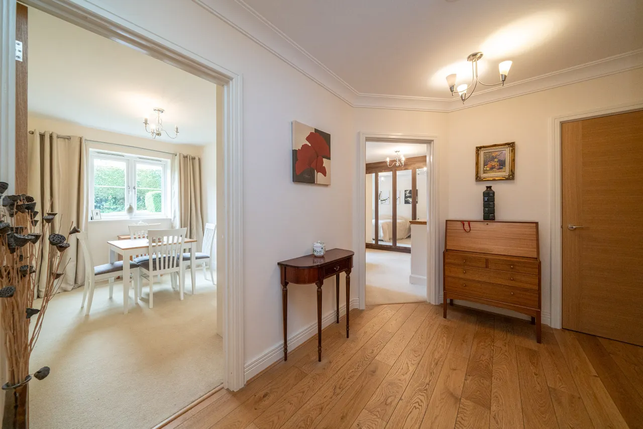 Chesham Road, Berkhamsted, photo 12