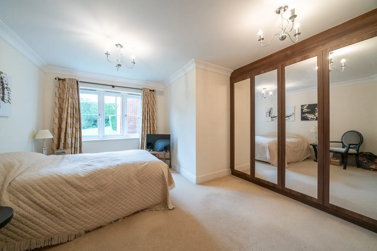 Chesham Road, Berkhamsted, photo 8
