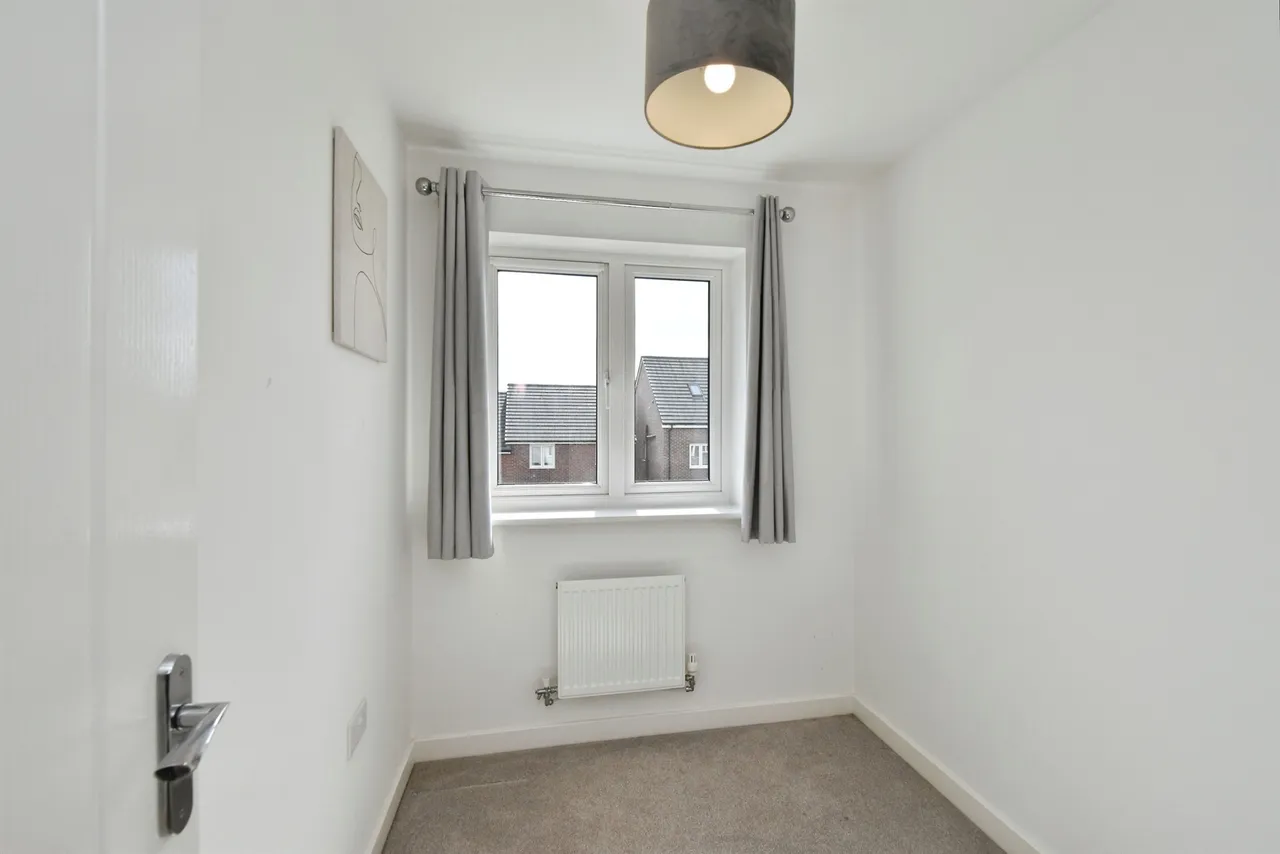 Carn Y Cefn Ebbw Vale, NP23, photo 11