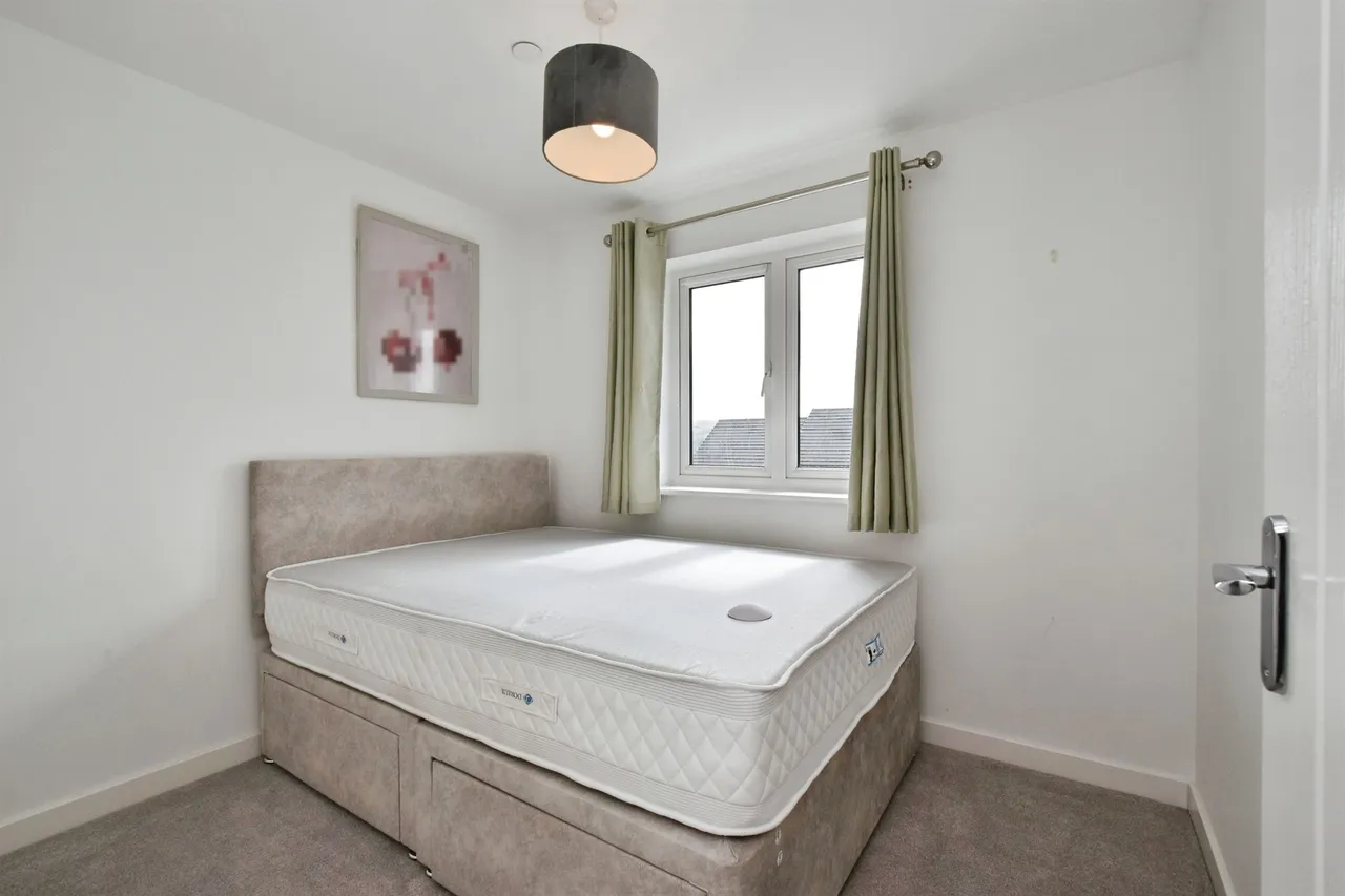 Carn Y Cefn Ebbw Vale, NP23, photo 10