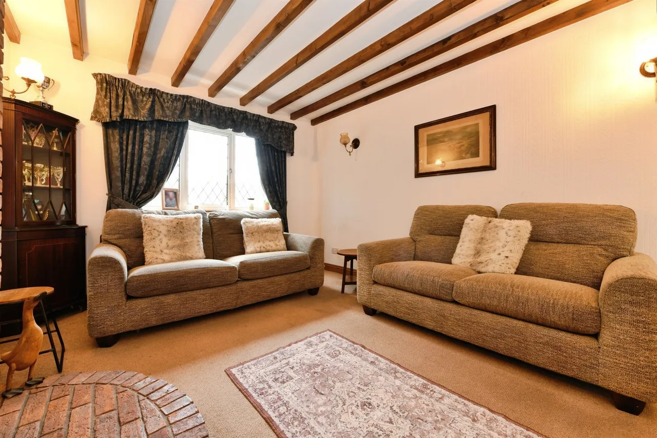 Ashton Common, Steeple Ashton, BA14, photo 6