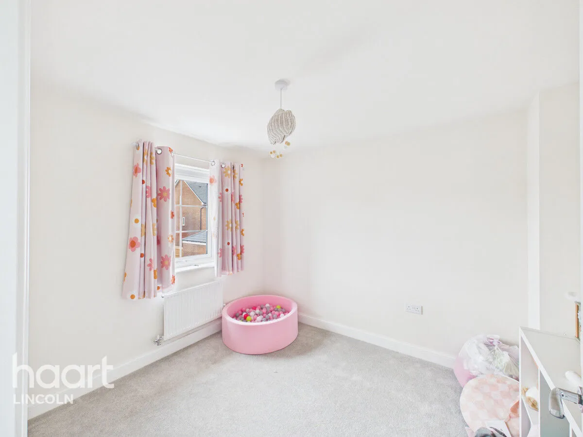Anwick Close, Fernwood, NG24, photo 16