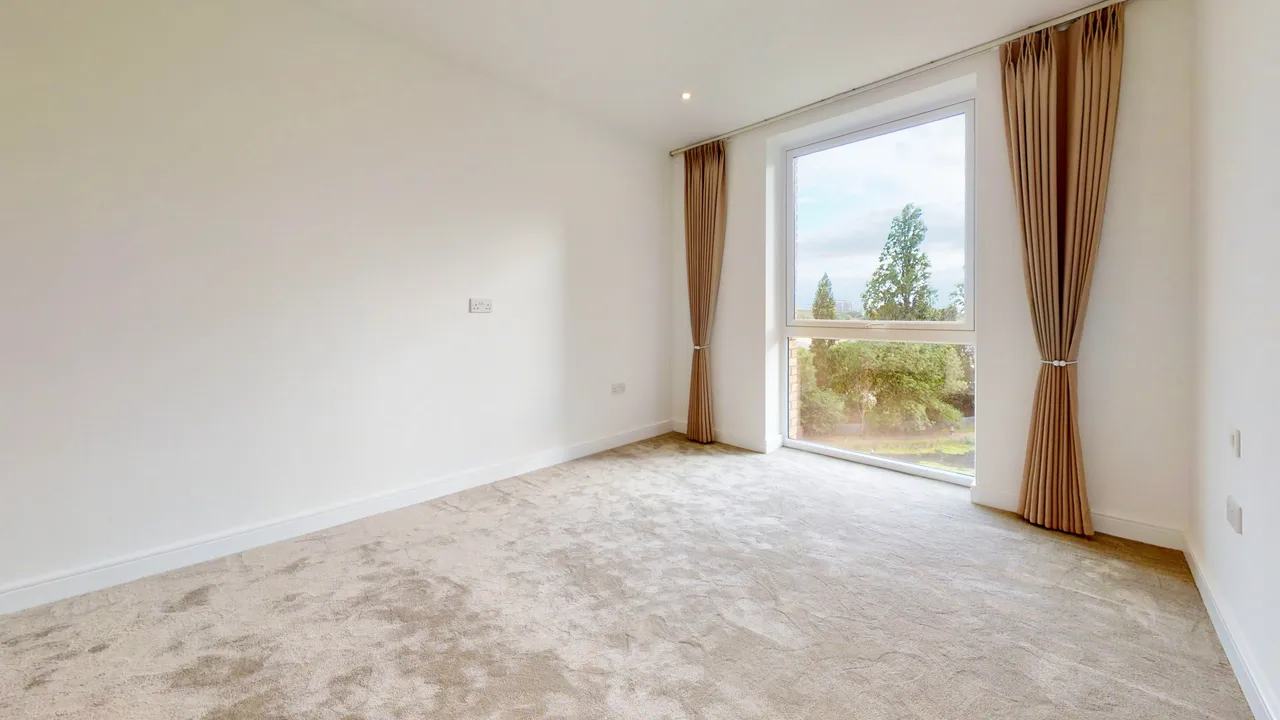 Beresford Avenue, Wembley, HA0, photo 5