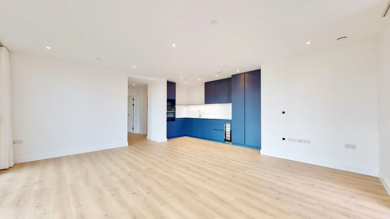 Beresford Avenue, Wembley, HA0, photo 2