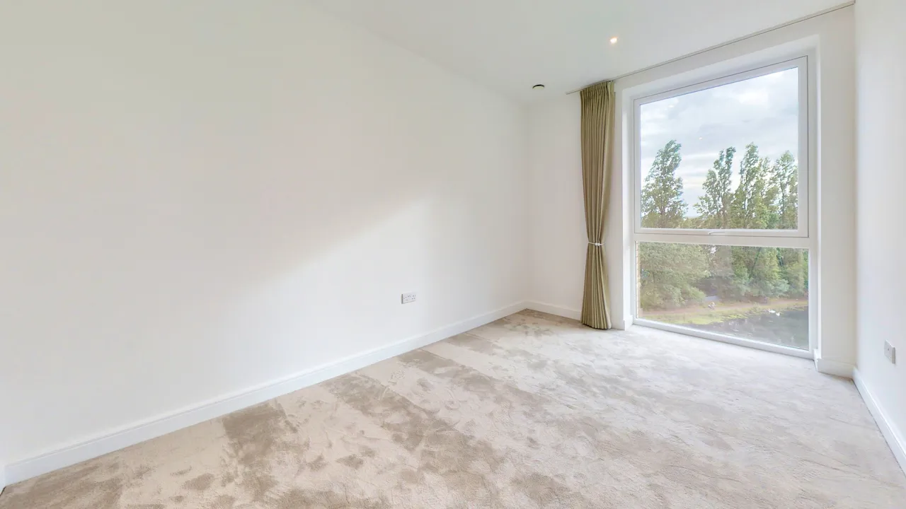 Beresford Avenue, Wembley, HA0, photo 4