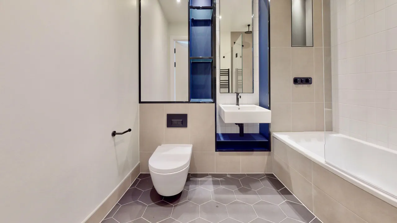 Beresford Avenue, Wembley, HA0, photo 6