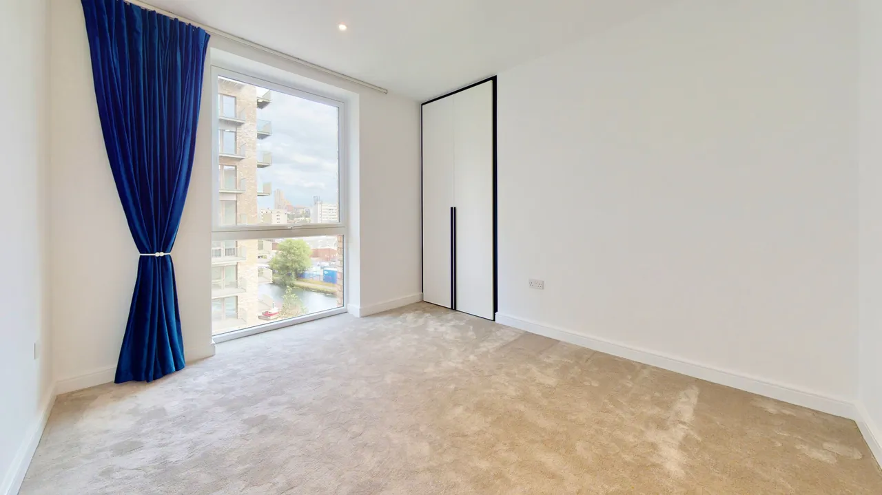 Beresford Avenue, Wembley, HA0, photo 3