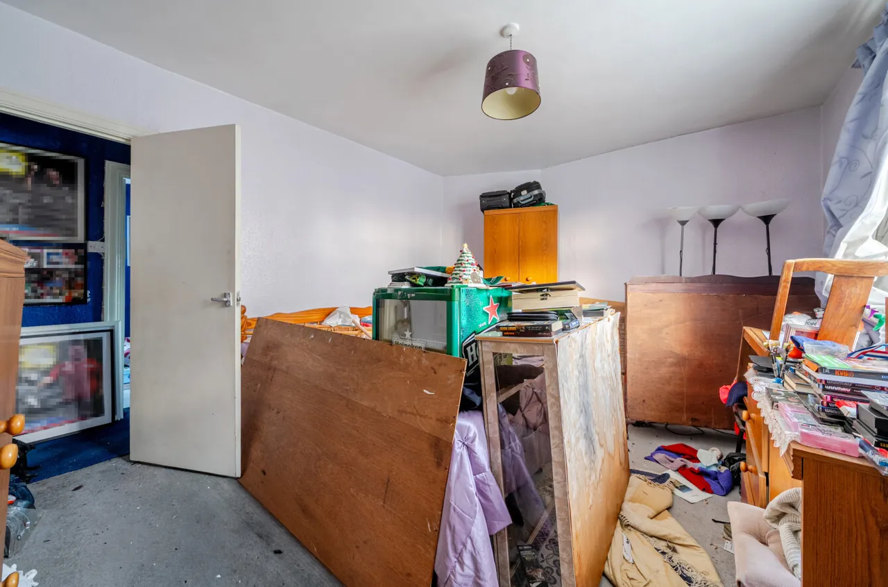Wimpson Lane, Millbrook, SO16, photo 9