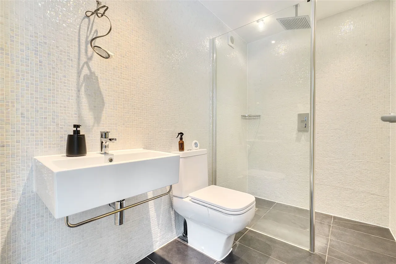 Birch Mead, Farnborough Park, BR6, photo 24