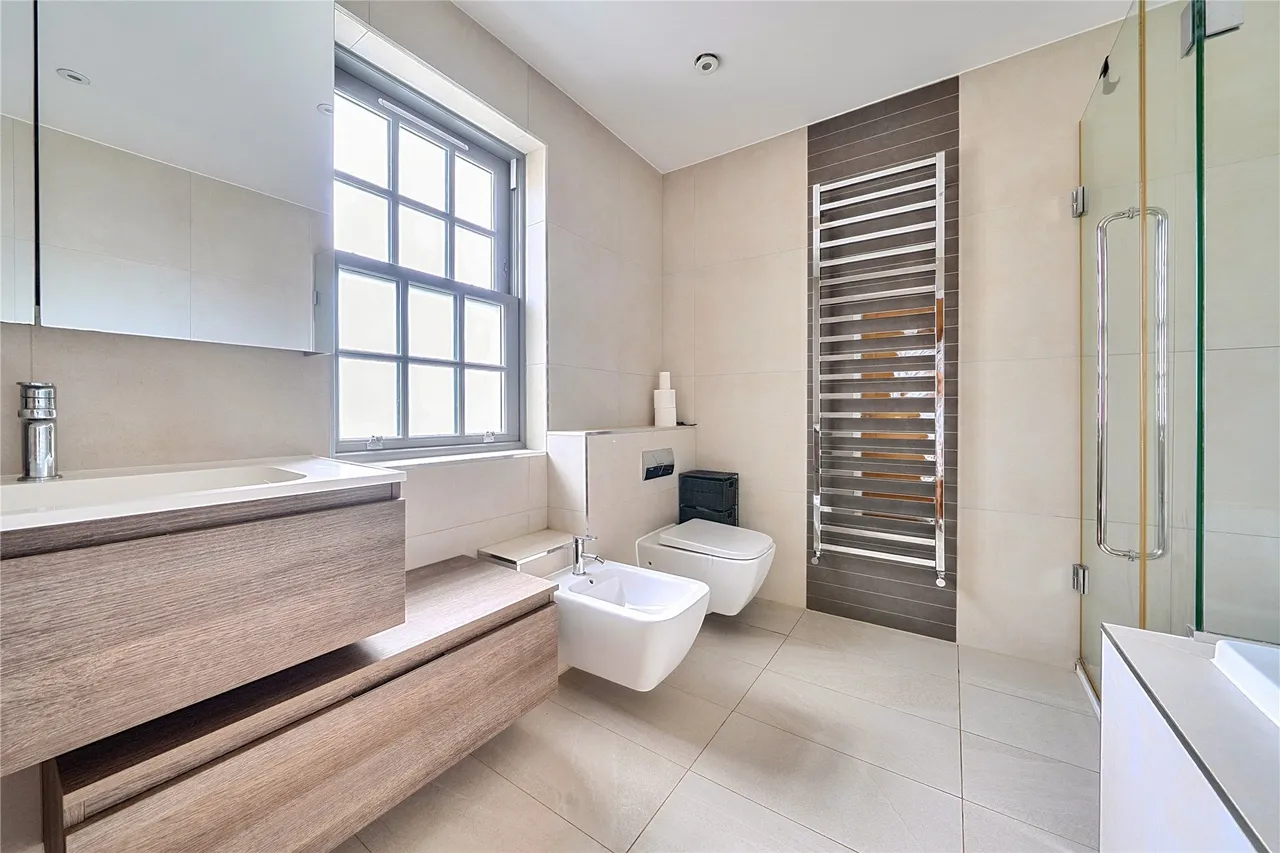 Birch Mead, Farnborough Park, BR6, photo 11