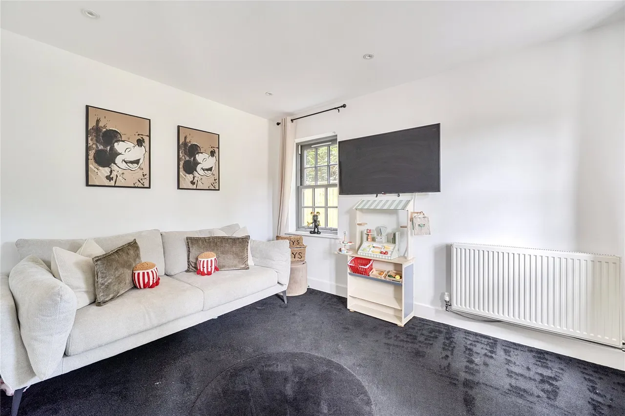 Birch Mead, Farnborough Park, BR6, photo 8