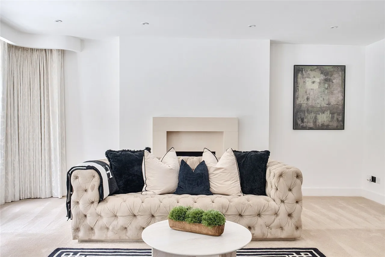 Birch Mead, Farnborough Park, BR6, photo 19