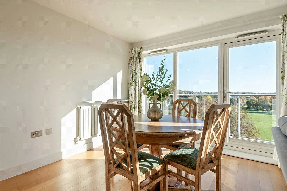 Park Way, RG14, photo 4