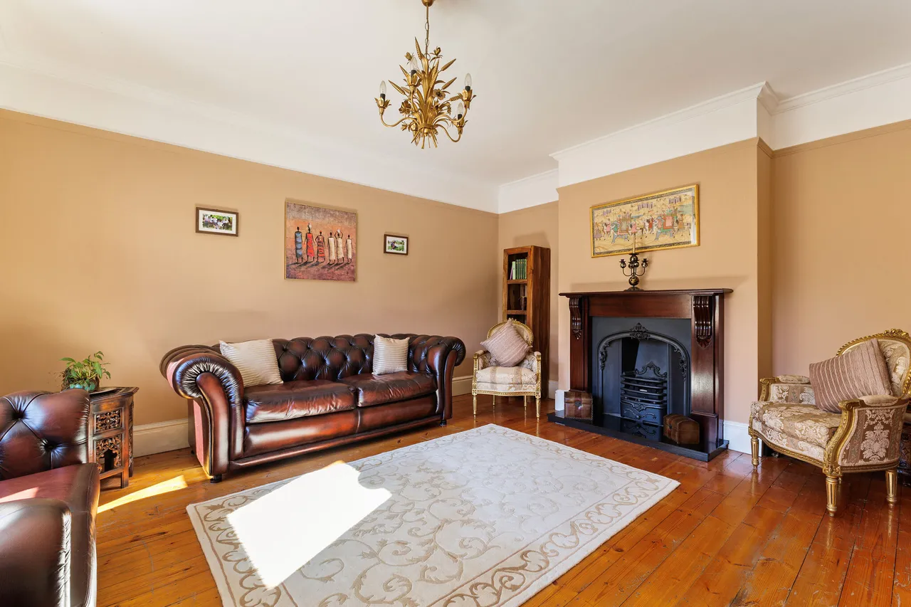 Harnham Road, Salisbury, SP2, photo 5