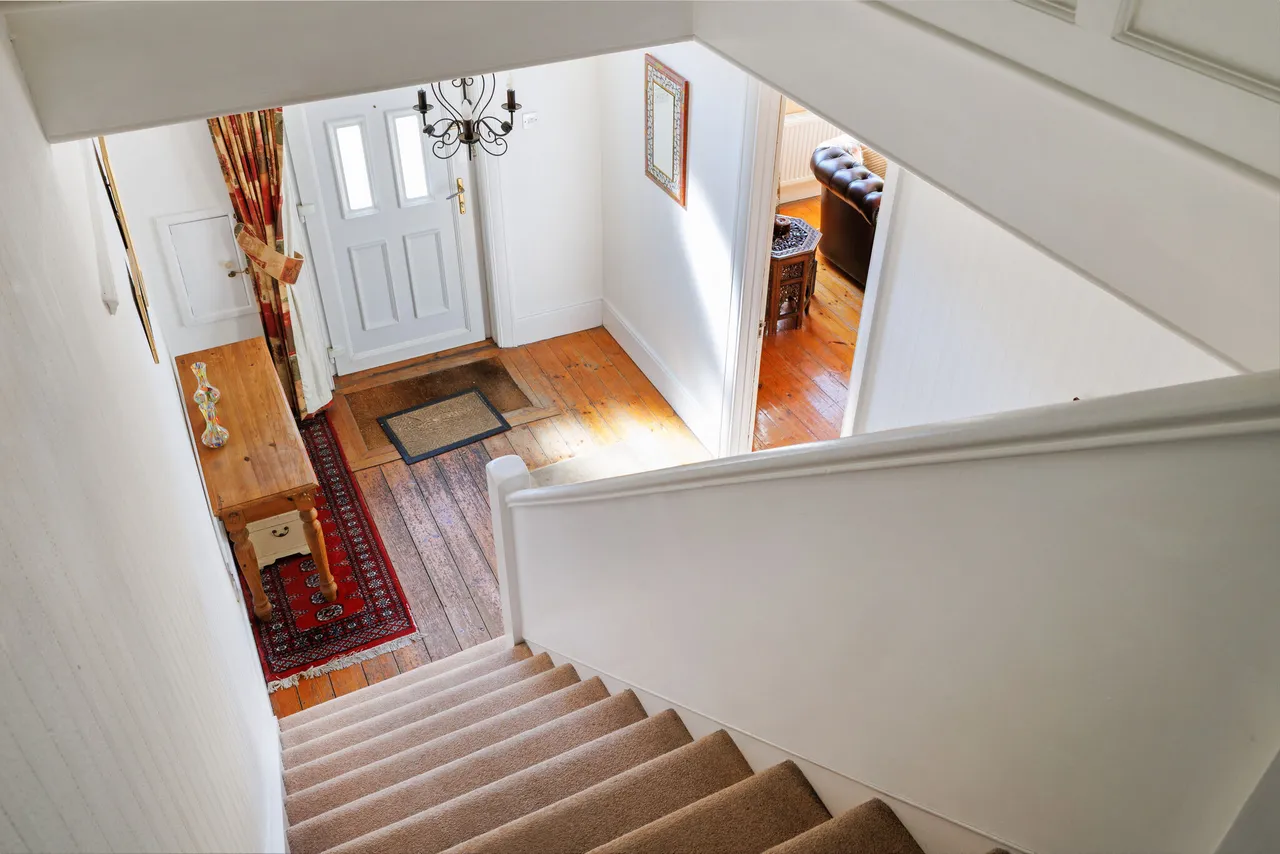 Harnham Road, Salisbury, SP2, photo 9