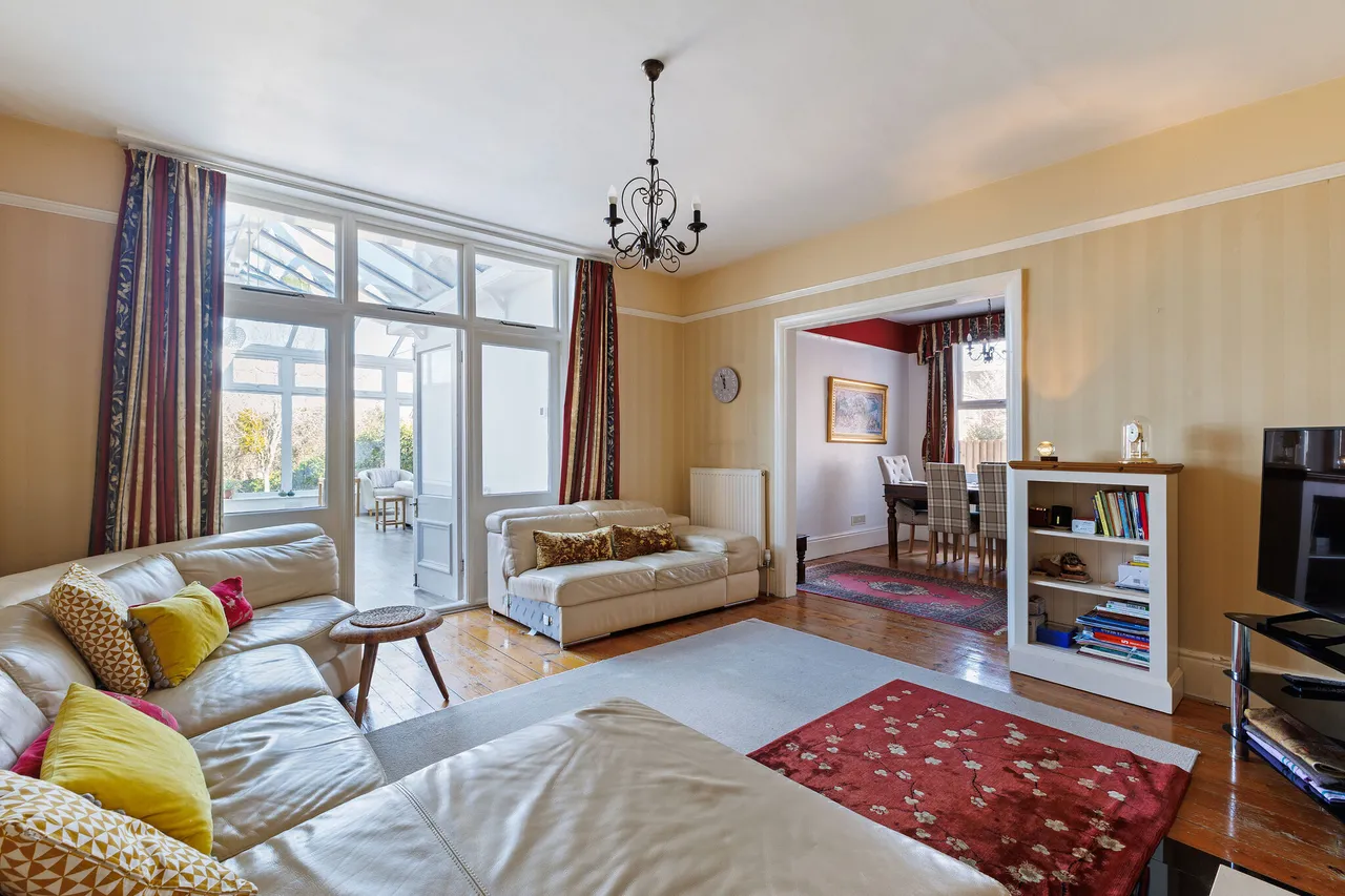Harnham Road, Salisbury, SP2, photo 3