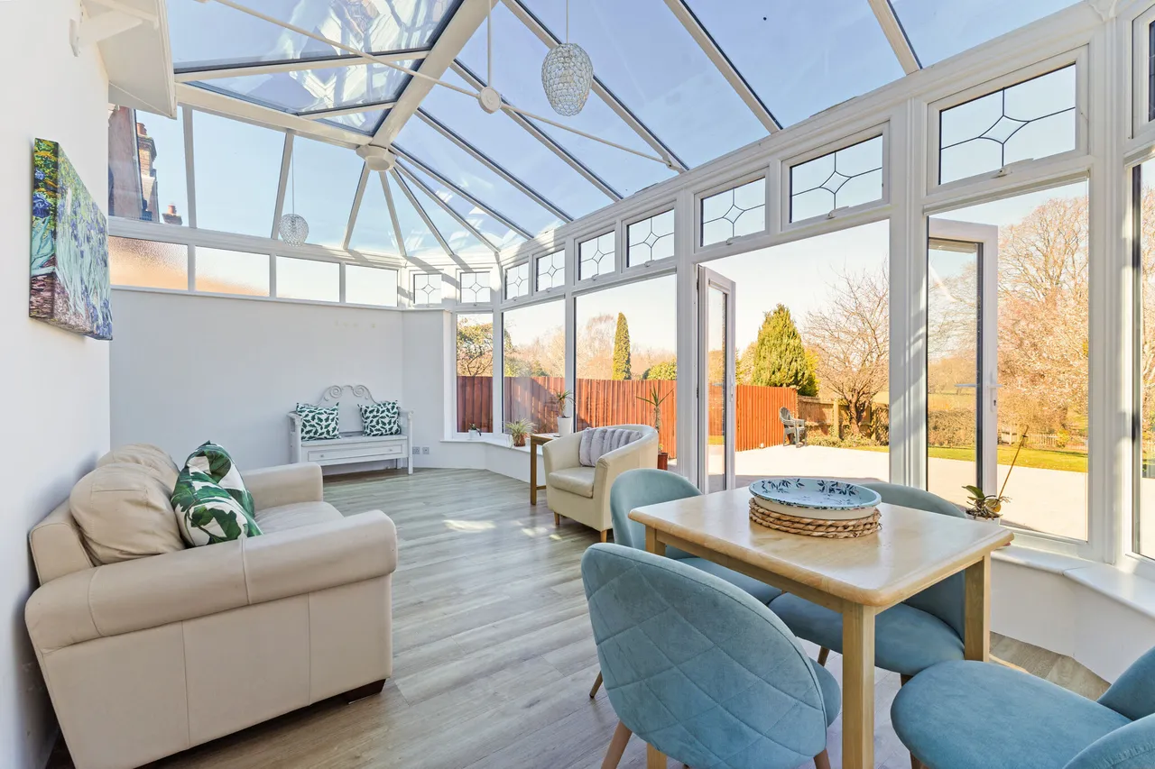 Harnham Road, Salisbury, SP2, photo 4