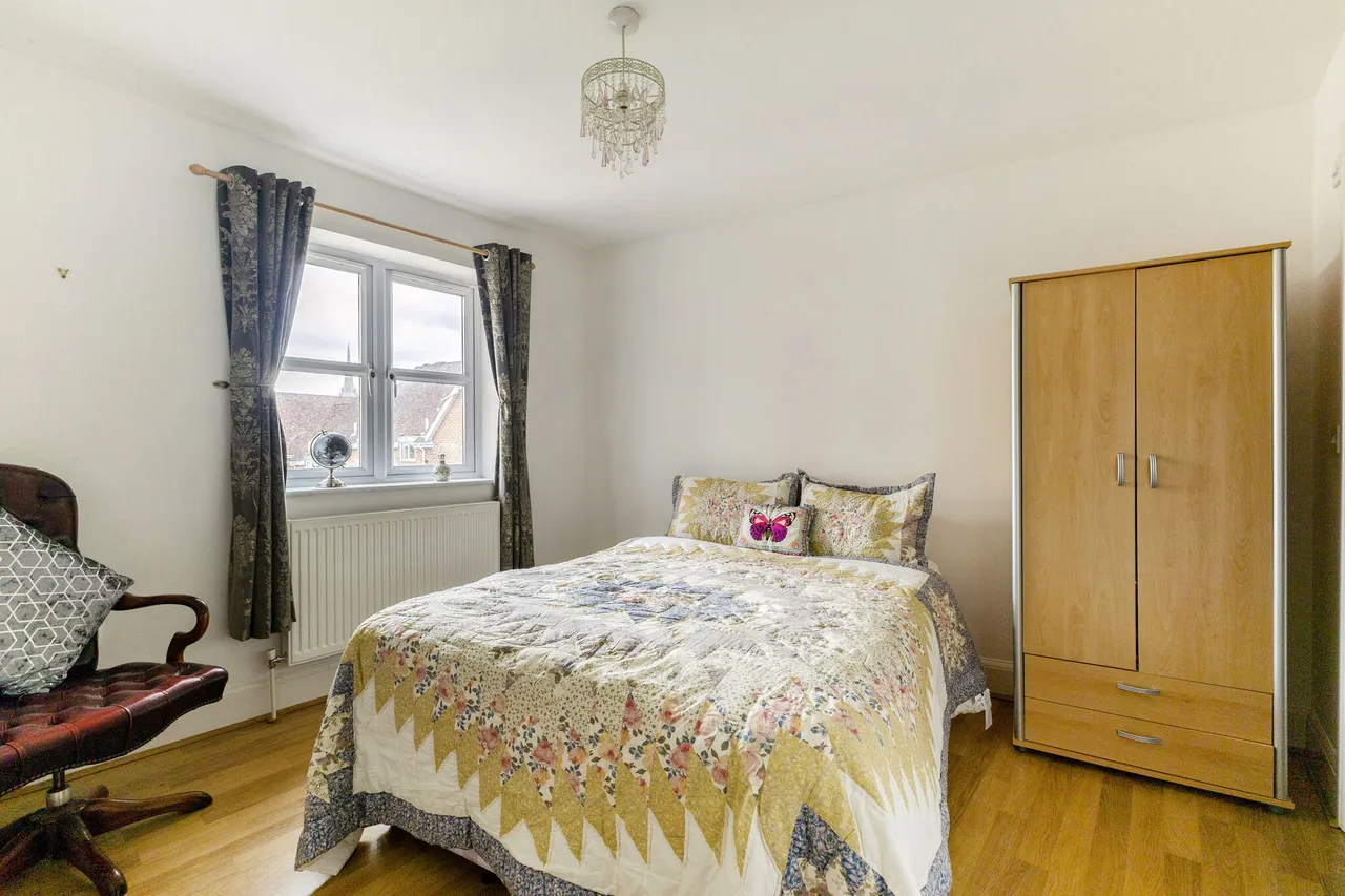 Harnham Road, Salisbury, SP2, photo 11