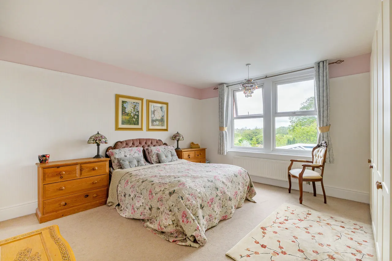 Harnham Road, Salisbury, SP2, photo 10