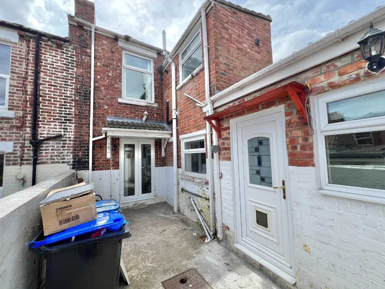 Coronation Terrace, Crook, DL15, photo 13