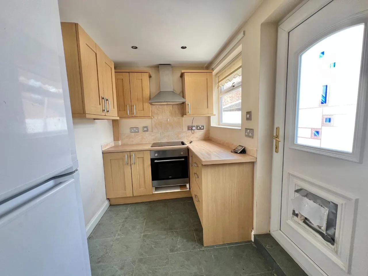 Coronation Terrace, Crook, DL15, photo 6