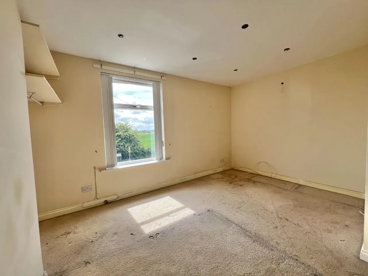 Coronation Terrace, Crook, DL15, photo 11