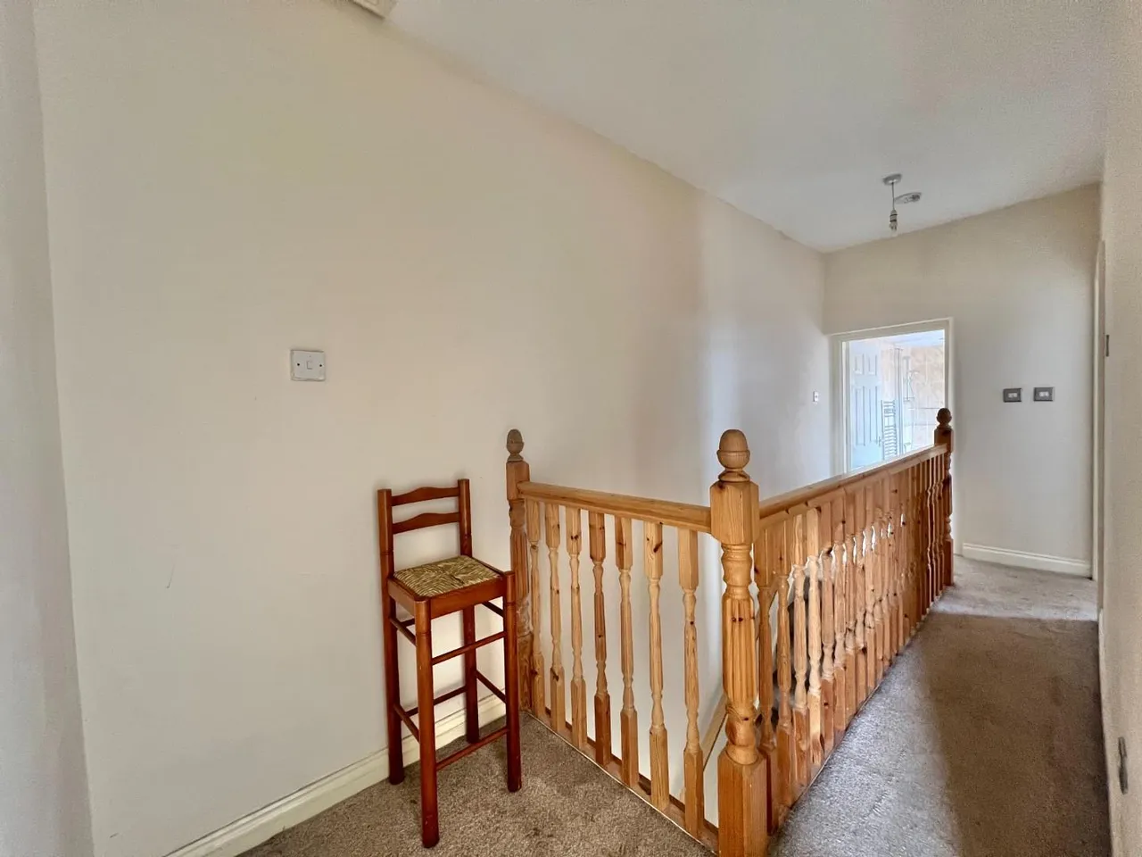 Coronation Terrace, Crook, DL15, photo 12