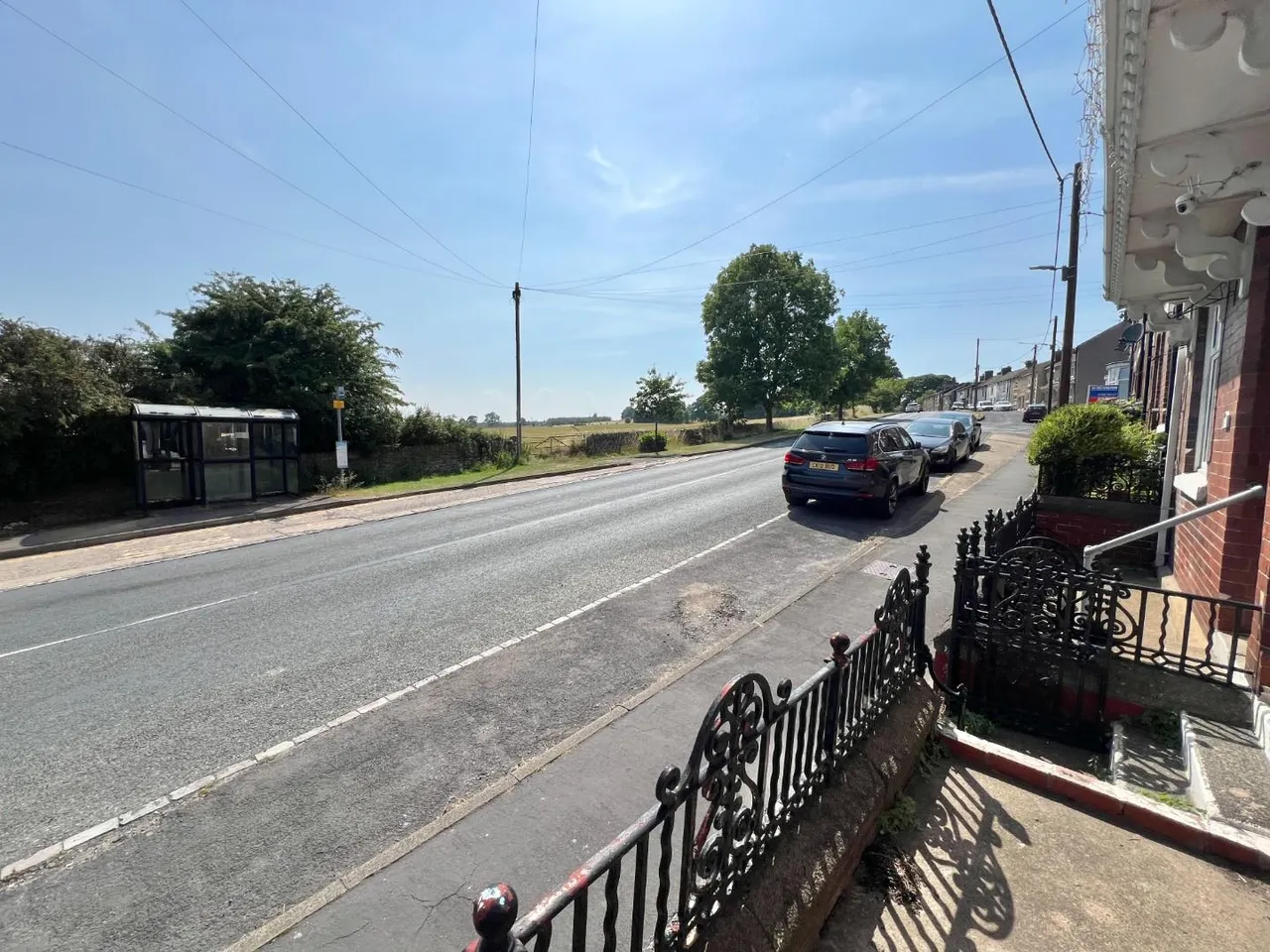 Coronation Terrace, Crook, DL15, photo 14