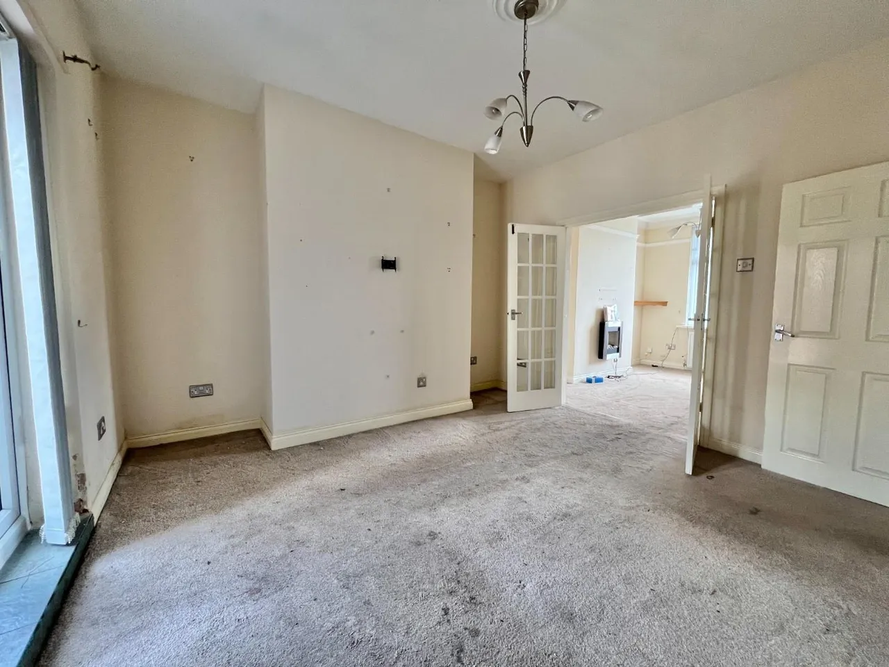 Coronation Terrace, Crook, DL15, photo 5