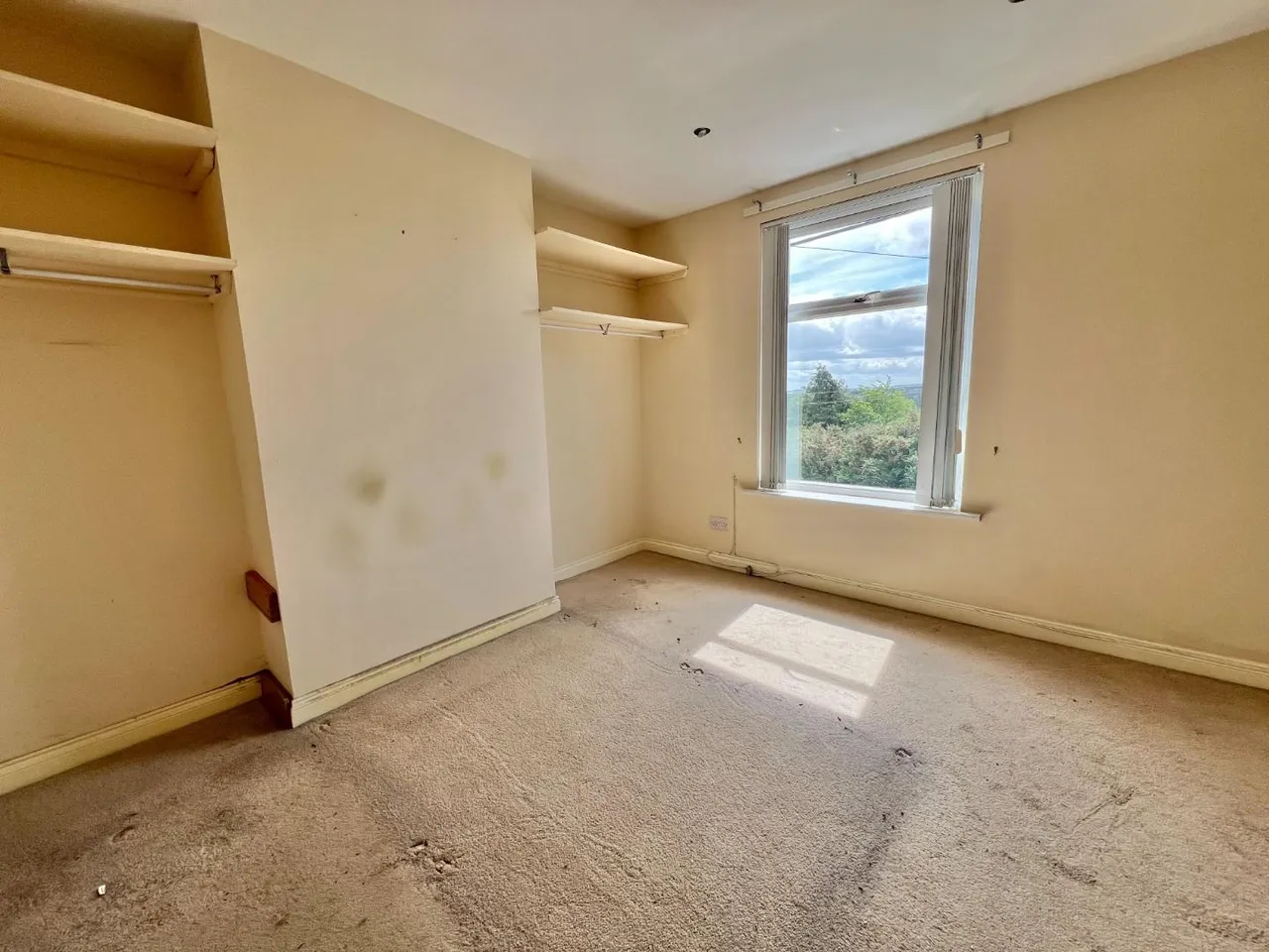Coronation Terrace, Crook, DL15, photo 10