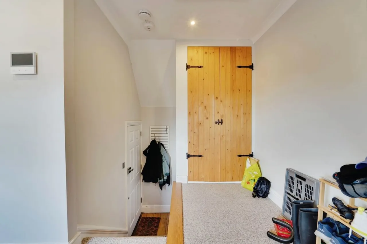 Lansdowne Road, Bedford, MK40, photo 6