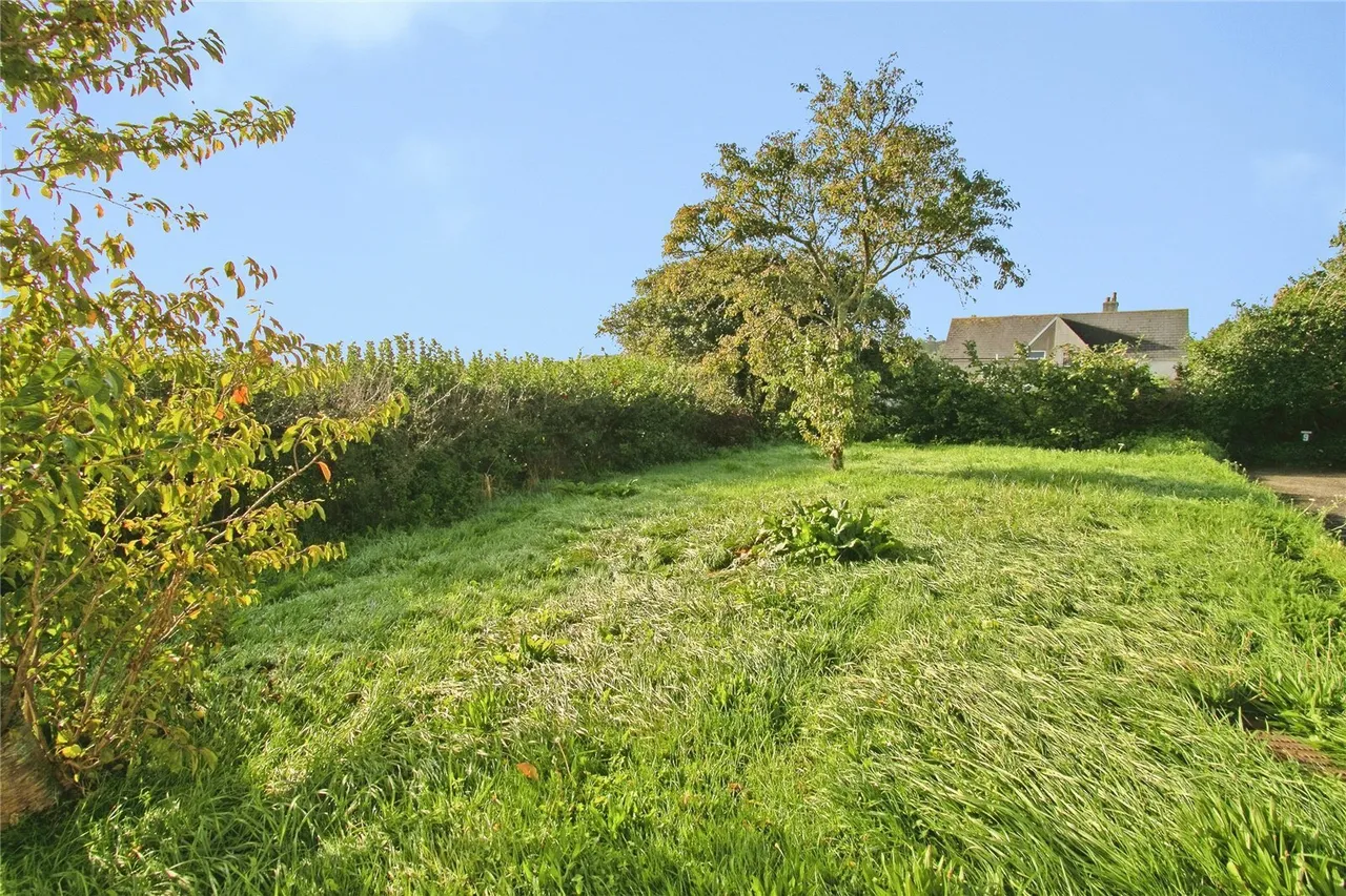 Zelah, Truro, TR4, photo 3