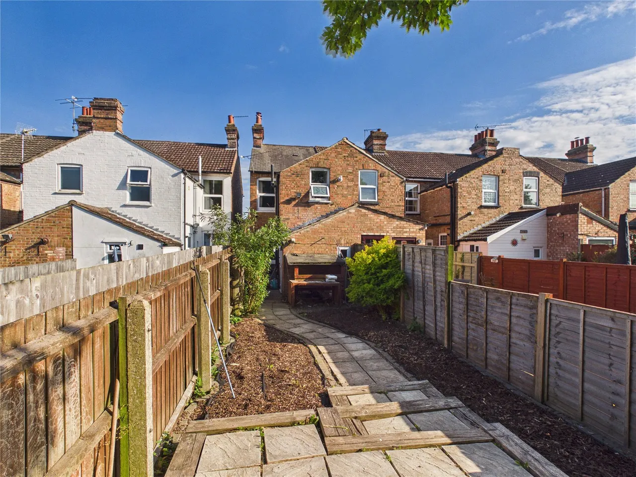 Woodville Road, Ipswich, IP4, photo 9