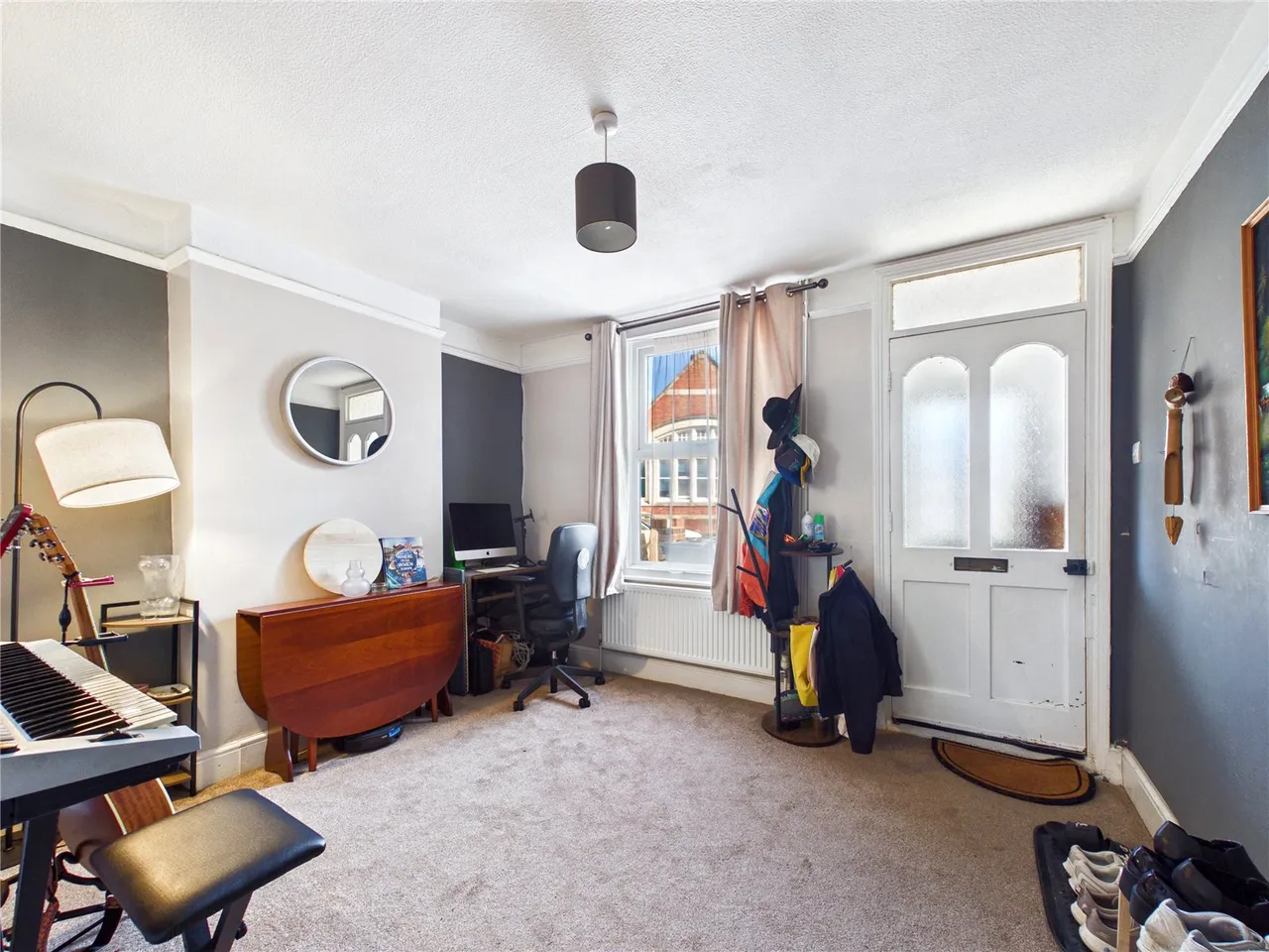 Woodville Road, Ipswich, IP4, photo 2