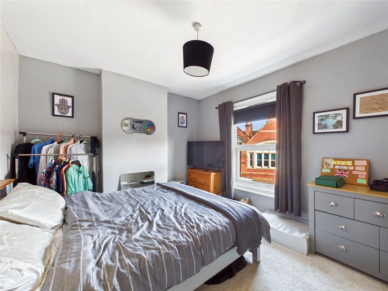 Woodville Road, Ipswich, IP4, photo 6