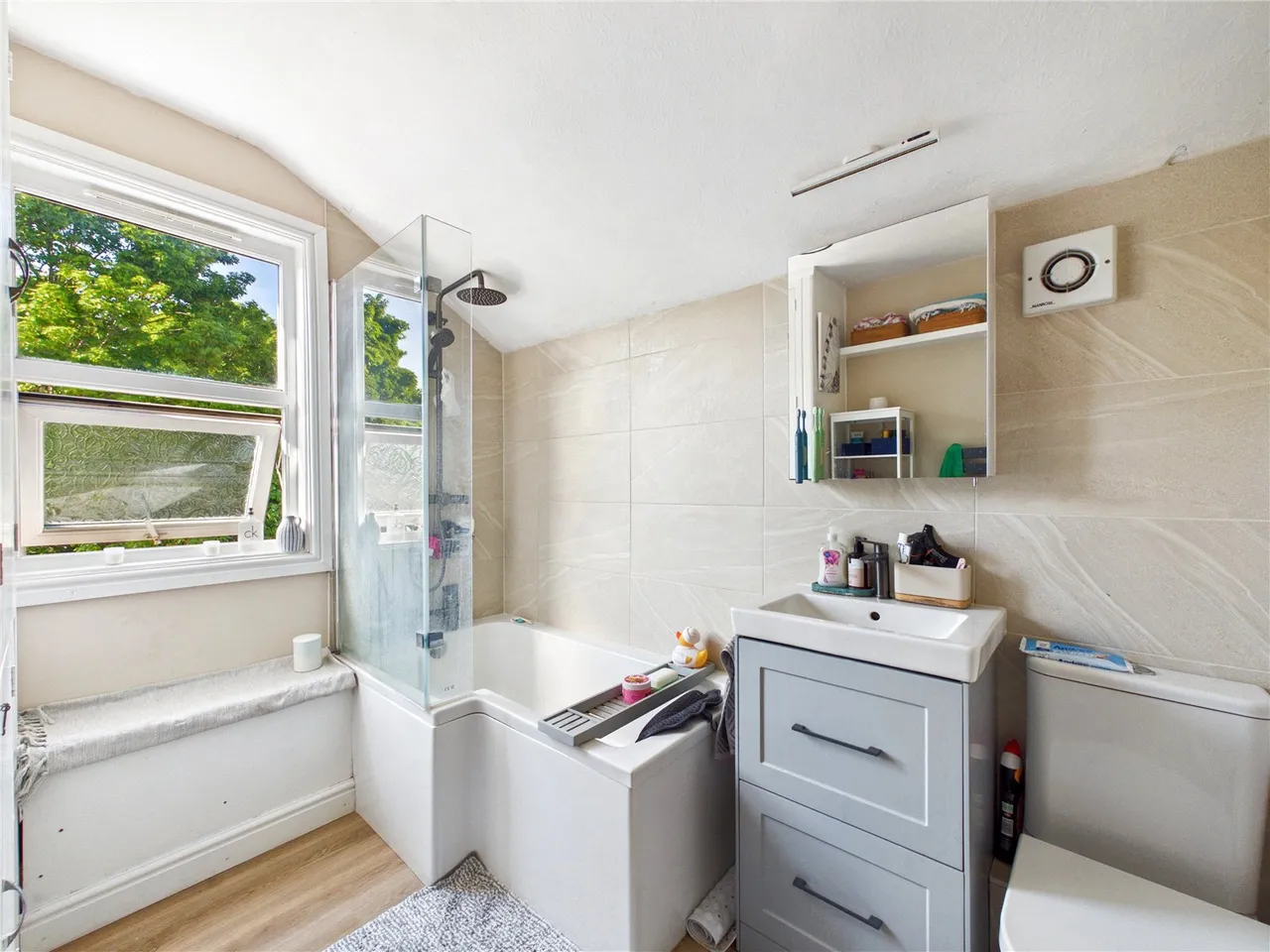 Woodville Road, Ipswich, IP4, photo 8