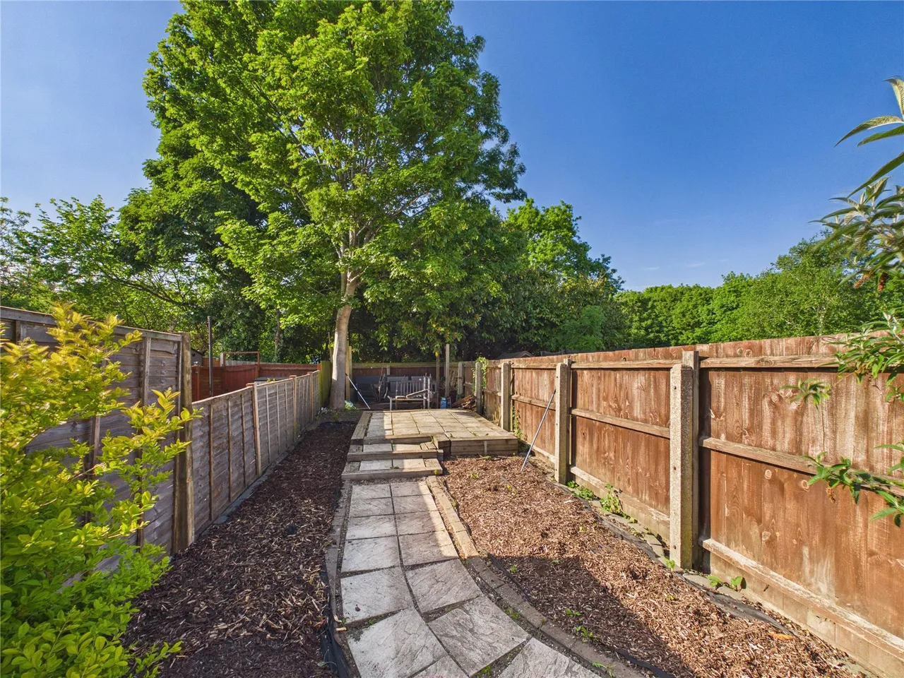 Woodville Road, Ipswich, IP4, photo 7