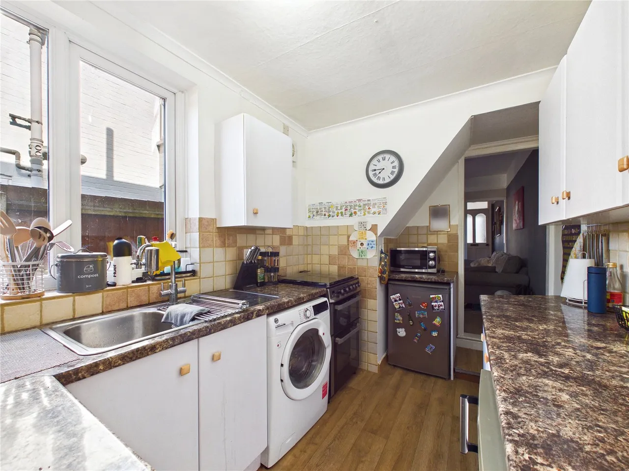 Woodville Road, Ipswich, IP4, photo 5