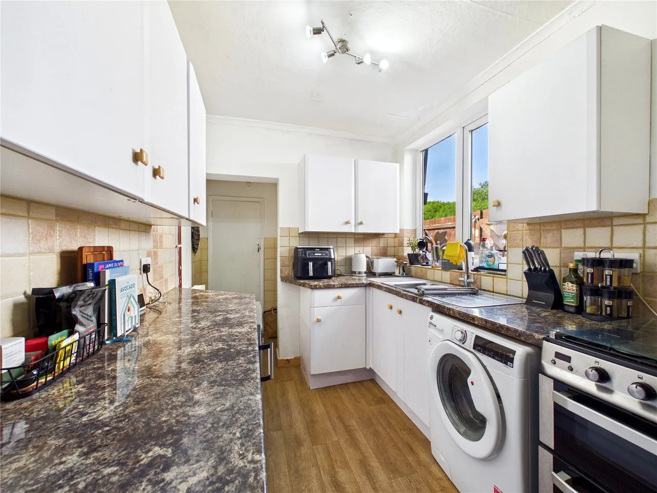 Woodville Road, Ipswich, IP4, photo 4