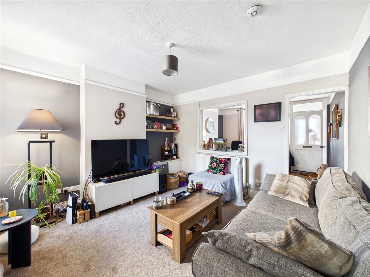 Woodville Road, Ipswich, IP4, photo 10