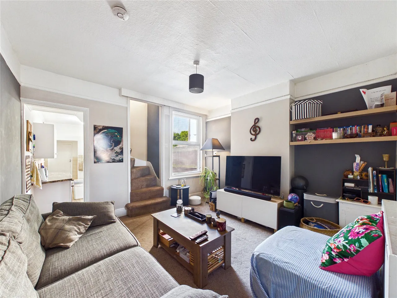 Woodville Road, Ipswich, IP4, photo 3
