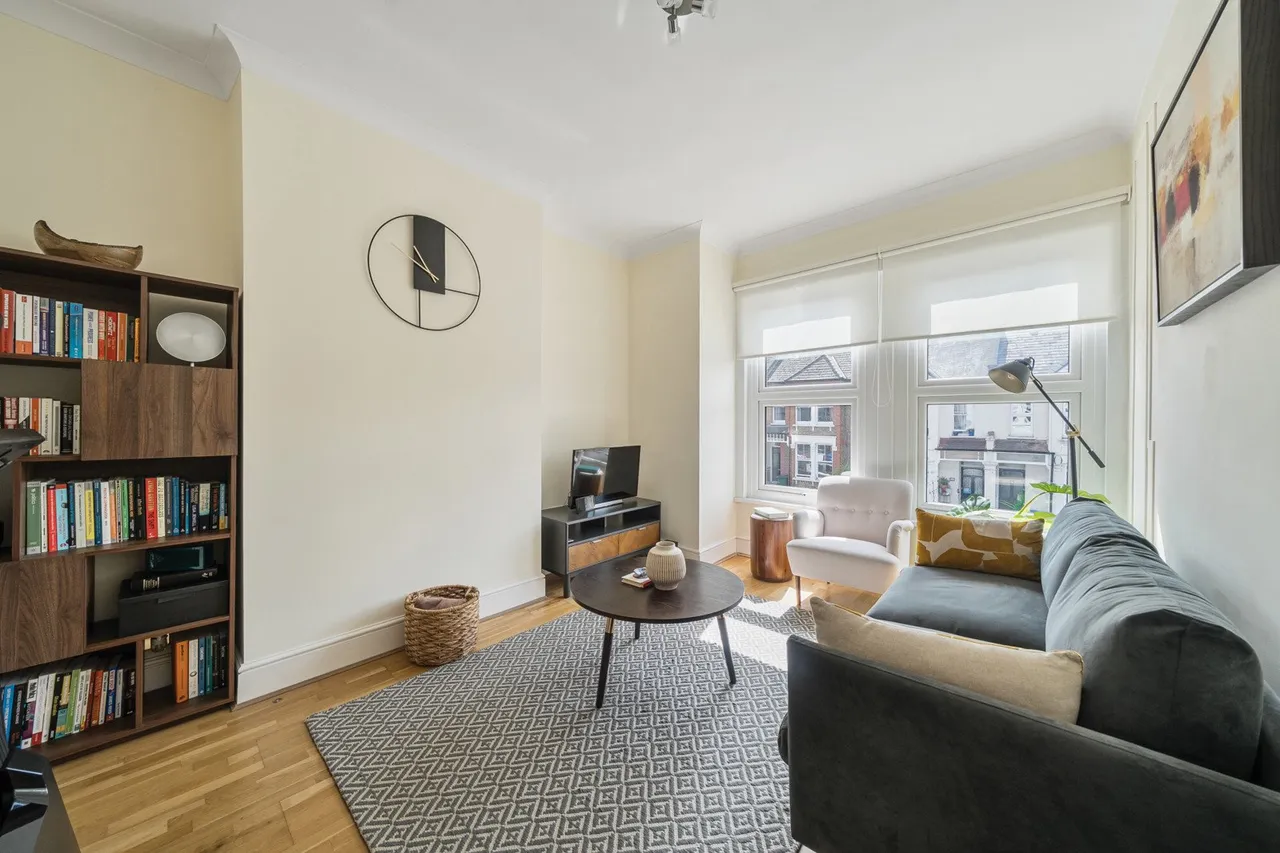 Eastcombe Avenue, SE7, photo 11
