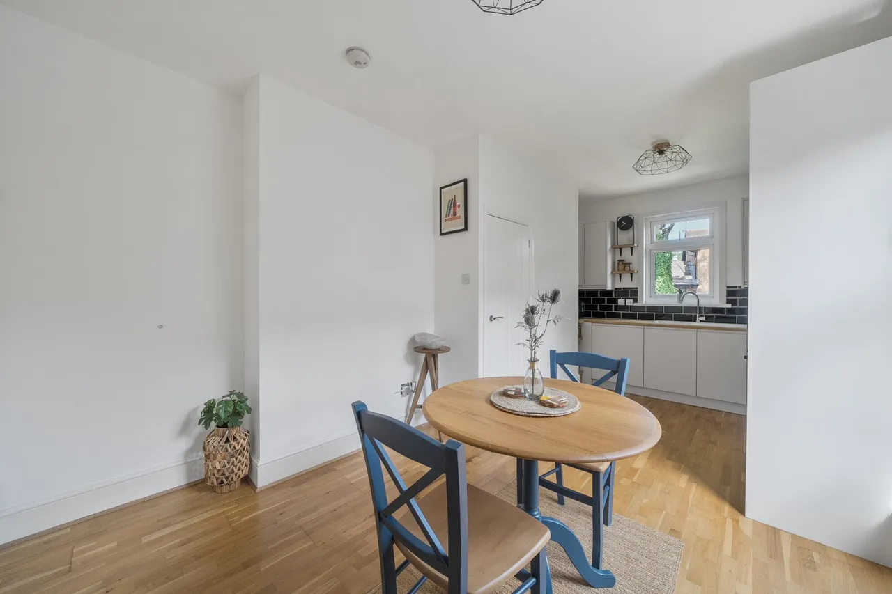 Eastcombe Avenue, SE7, photo 14